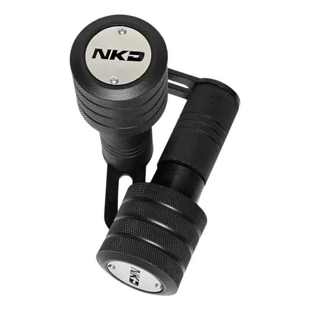Defensas Sliders Traseros Nkd Defensas Moto Slider Nkd