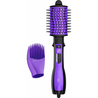 Infinitipro By Conair The Knot Dr. All In One Dryer Brush Infinitipro By Conair The Knot Dr. All In One Dryer Brush