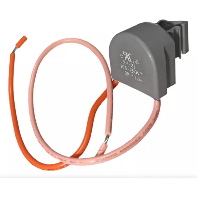 Bimetalico De Nevera Electrolux Y Mabe 238c4341p001