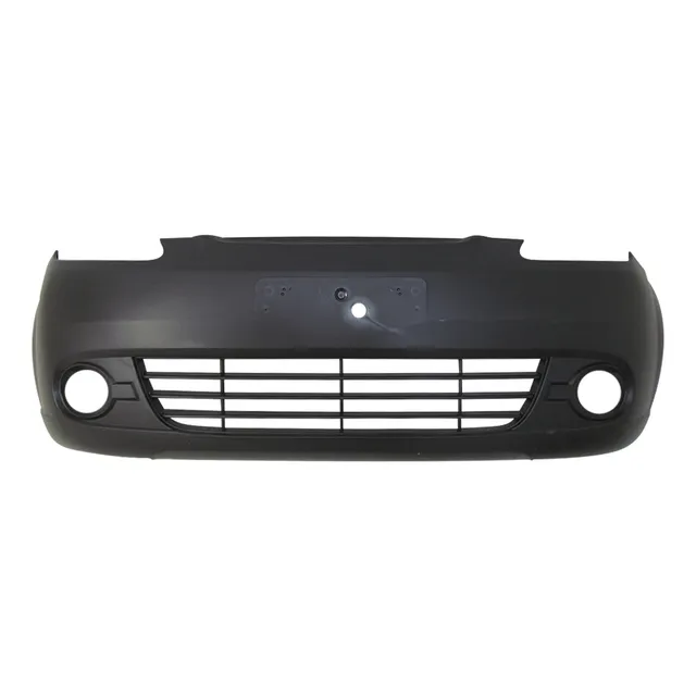 Bomper Delantero Chevrolet Spark Go Chronos 2006 A 2016