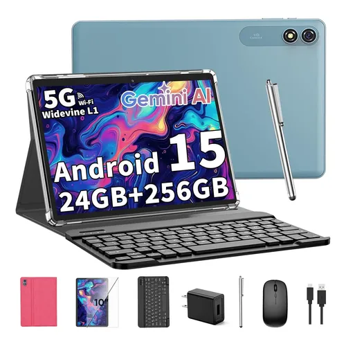 Galaxy Tab S8 Ultra 5G 16GB 512GB SIMフリー Samsung Galaxy Tab S8 Ultra 5g, 16gb Ram, 512gb, 14.6 Cor Graphite
