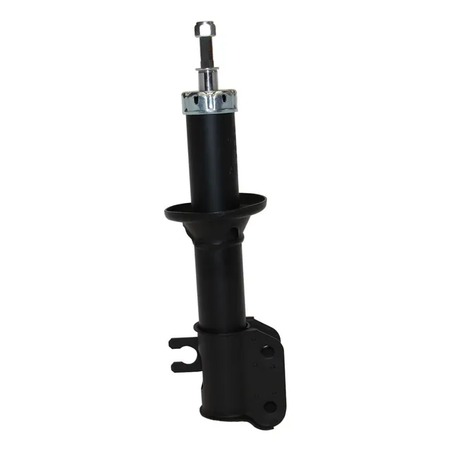 Amortiguador Delantero Der Para Daewoo Tico 0.8 F8cv 1994