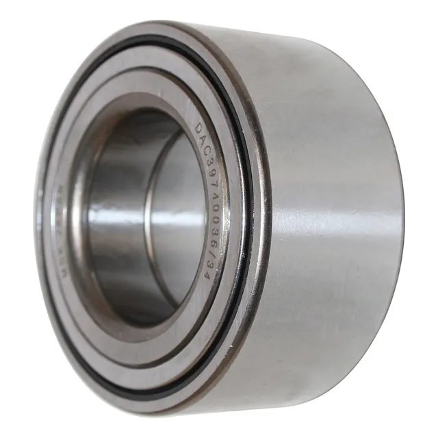 Rodaje Rueda Delantera Para Kia Cerato 1.6 G4fc Dohc 2006