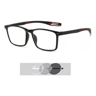 Gafas Antiblue Light Fotocromatico De Marco Plastico Mate Gafas Antiblue Light Fotocromatico De Marco Plastico Mate