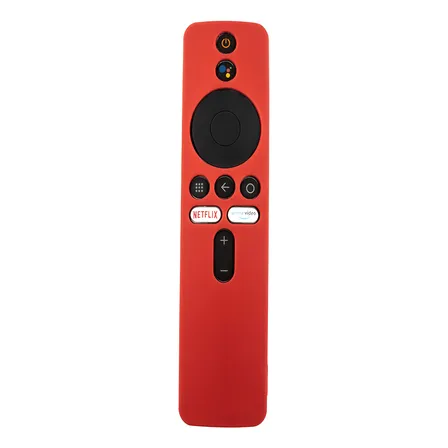 Funda Urbancase De Silicona Para Xiaomi Tv Mi Box