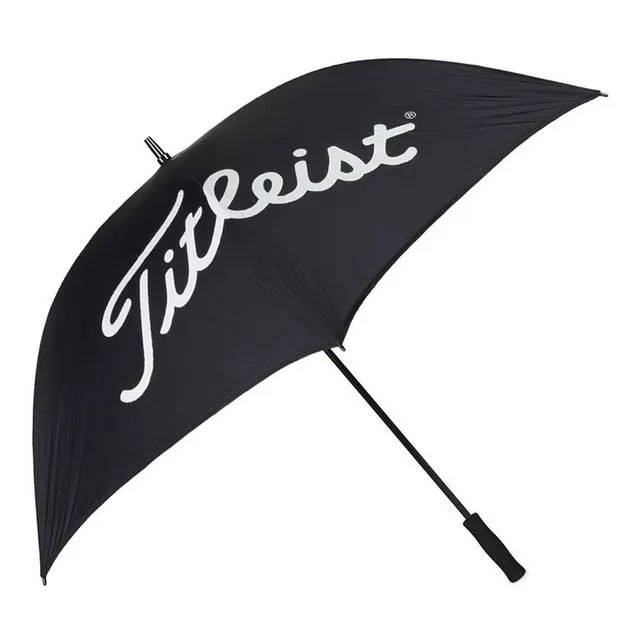 Sombrilla De Golf Titleist Players Single Canopy 68  Cober