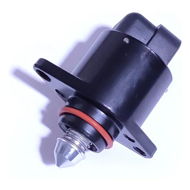 Valvula Iac Para Corsa Evolution Y Sail Marca Delphi