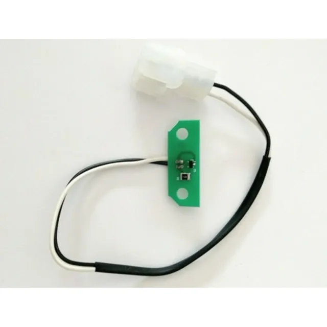 Sensor Lavadora Mabe General Electric 