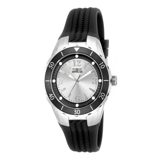 Reloj Invicta 17482 Angel Quartz Dama