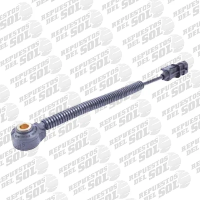 Sensor Knock Para Kia Rio Jb 1.4 G4ee Bencina 2006 2011