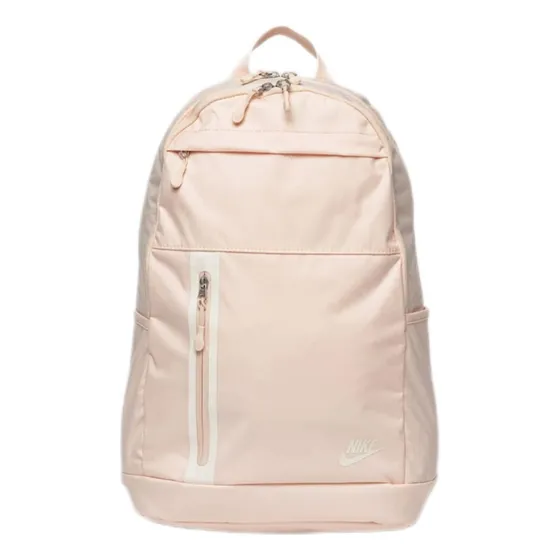 Bolso Nike Elemental Primium Beige  