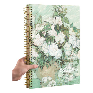 Papel De Dibujo A4 Para Marcadores Acuarelas Lápices Papel De Dibujo A4 Para Marcadores Acuarelas Lápices