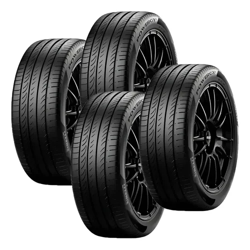 Pinso Tyres225/40ZR18 2本セット Kit de 2 pneus Michelin Pilot Sport 5 P 225/40R18 92 Y | MercadoLivre