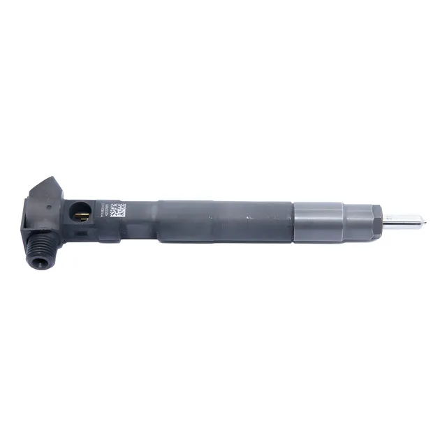 Inyector Compatible M Benz Sprinter 415/ Vito C200/ Viano