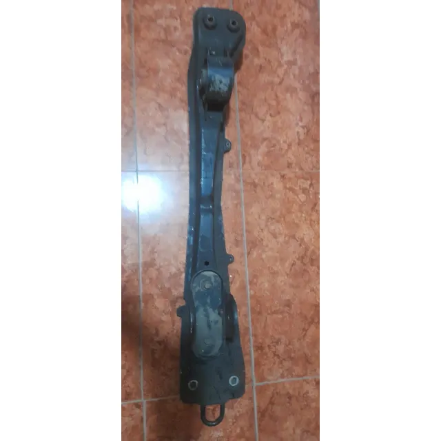 Puente Cajetín Caja Chevrolet Epica 2.5 07 09 Usado