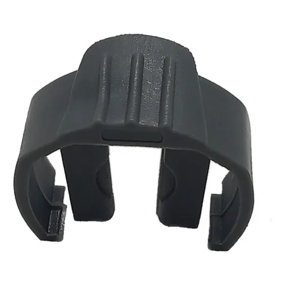 Pin Seguro Para Hidrolavadora Karcher
