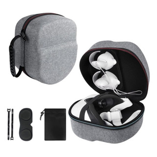 Funda Paralent Realidad Virtualoculus Quest 2 R Funda Paralent Realidad Virtualoculus Quest 2 R