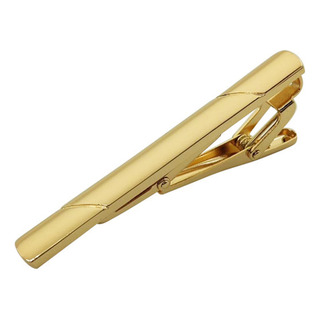 Tie Clip Para Hombre, Moda De Alta Gama, Boda De Negocios Se Tie Clip Para Hombre, Moda De Alta Gama, Boda De Negocios Se