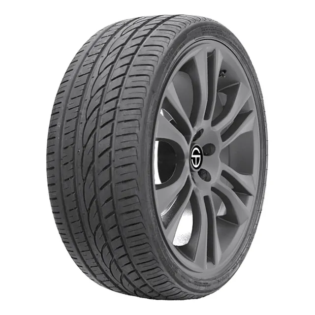 Cubierta 225/45/18 Bartl Neumáticos