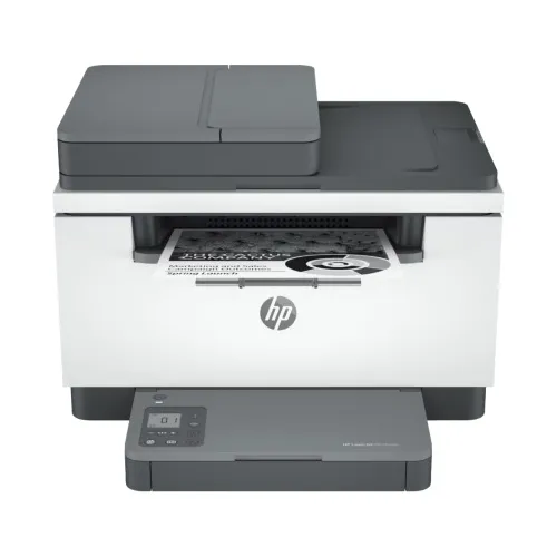 Impresora Hp Laserjet Mfp M236sdw