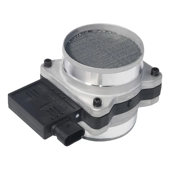 Sensor De Fluxo De Ar Em Massa