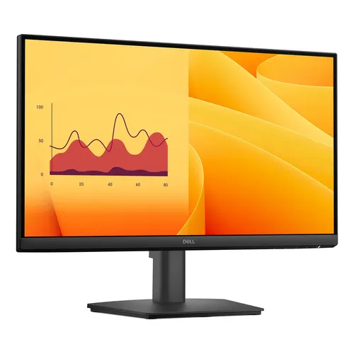 Monitor Lenovo Thinkvision T24d-40 24'' Full Hd Led 16:9
