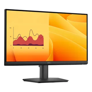 Monitor Dell Ultrasharp U2711 2560x1440 6ms | Mercado Livre