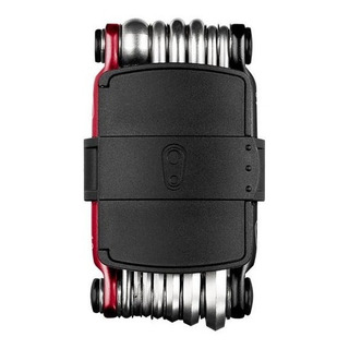 Multi Herramienta Crankbrothers M13 Bicicleta Mtb Enduro Multi Herramienta Crankbrothers M13 Bicicleta Mtb Enduro