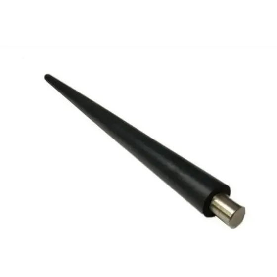Pcr Rodillo De Carga Primario Samsung Mlt 101s 111 2165 2020