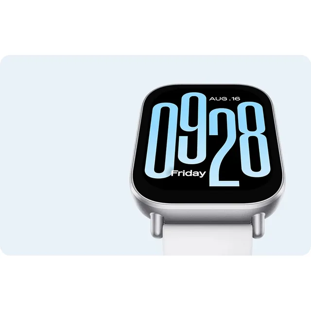 Redmi  Watch 5 Active