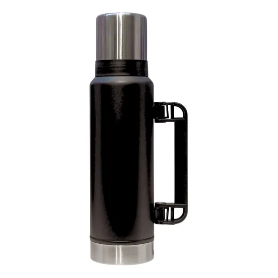 Termo Neo Acero Inoxidable-7272