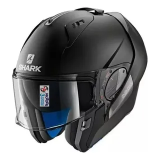 Cascos shark mercadolibre hotsell