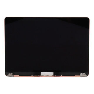 Ensamblaje Led De Reemplazo De Pantalla Lcd Completa Para Co Ensamblaje Led De Reemplazo De Pantalla Lcd Completa Para Co
