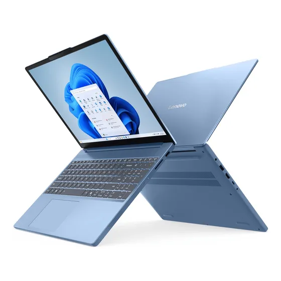 Notebook Lenovo Ideapad Intel Core I7-13620h 16gb 1tb W11h