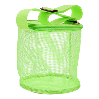 Bolsas De Playa Grandes De Malla Para Guardar Juguetes, 1 Un Bolsas De Playa Grandes De Malla Para Guardar Juguetes, 1 Un