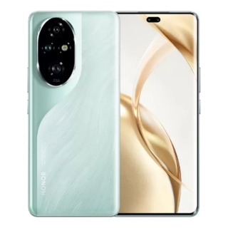 Honor 200 Pro 12gb+512gb Smartphone 5200 Mah, Pantalla Oled Curva, Dual Sim, Cyan Honor 200 Pro 12gb+512gb Smartphone 5200 Mah, Pantalla Oled Curva, Dual Sim, Cyan