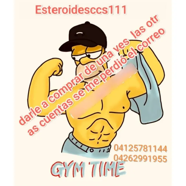 Guantes Boxeo Deco Durobolin Testosteron Winsrrol Hgh S