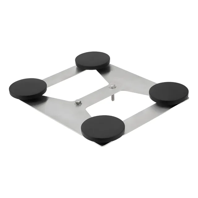 Soporte Magnetico Antena Starlink Mini Auto Jeep