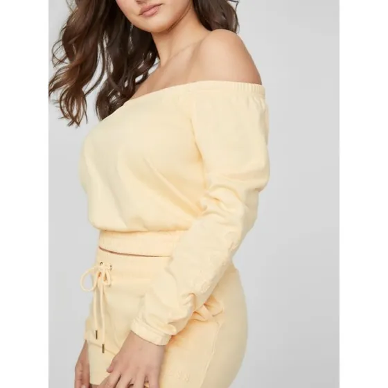 Suéter Guess 100% Original - Dama