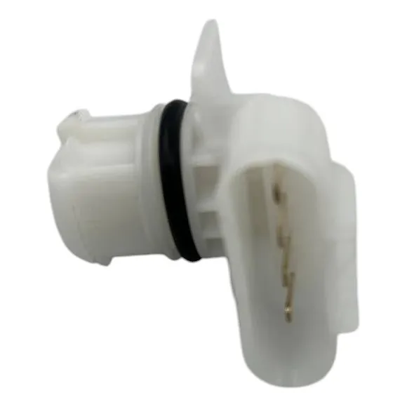 Conector Modulo Gasolina Trailblazer Luv Dmax Silverado