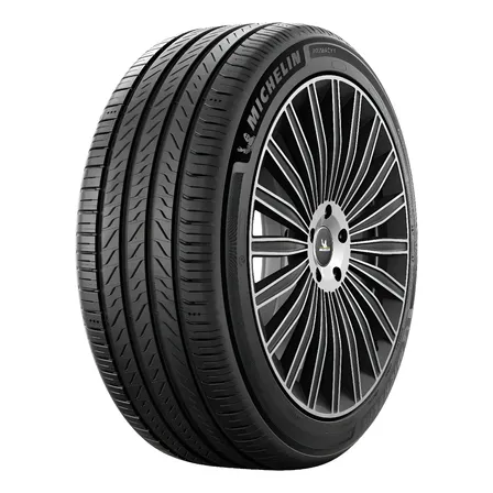 Llanta Michelin 215/50r17 95w Xl Primacy 5 W