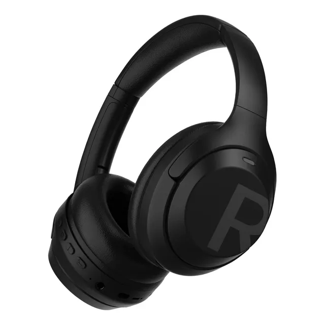 Audífonos Bluetooth Inalámbricos Estéreo Plegables Mz300