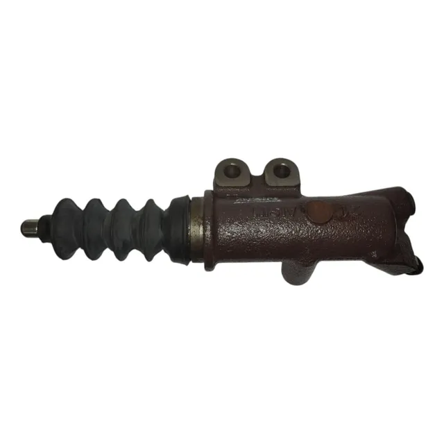 Bombin Inferior Crochet Machito / Tundra 4.0 / 1gr Original