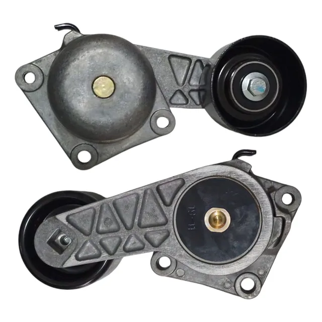 Tensor Accesorios Ford F-150 1997 Al 2001 4.6, 5.4