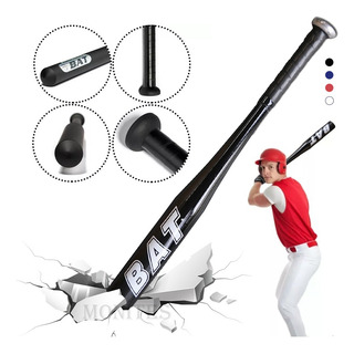 Bates De Aluminio Béisbol Profesional Beisbol Softbol Bates De Aluminio Béisbol Profesional Beisbol Softbol