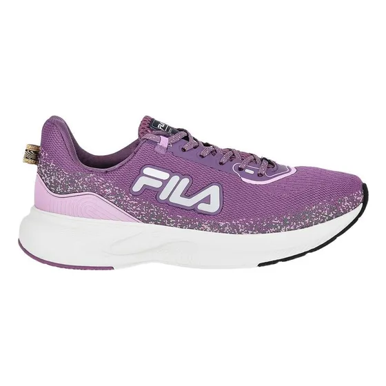 Fila Zapatillas - Outfield Fucsia 