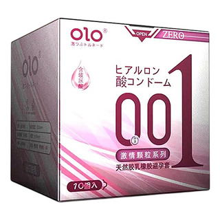 20 Preservativo Camisinha Ultrafina Olo Series 0.01 2cx 10un 20 Preservativo Camisinha Ultrafina Olo Series 0.01 2cx 10un