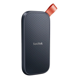 Ssd Externo Sandisk Portable Ssd 2tb Usb 3.2 Gen 2 800 Mbs Ssd Externo Sandisk Portable Ssd 2tb Usb 3.2 Gen 2 800 Mbs