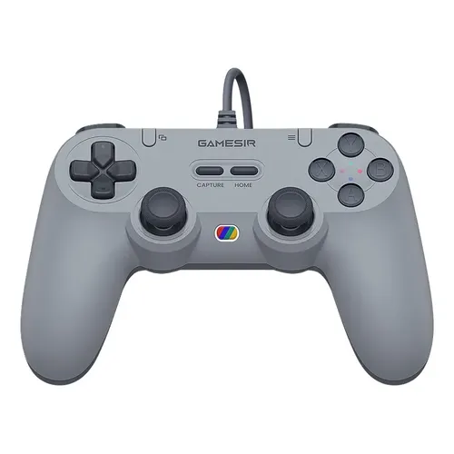 Zd Ultimate Legend Wireless Elite Game Controller With Dock