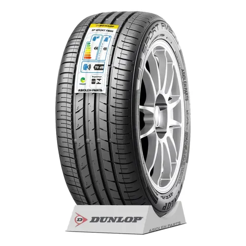 【DUNLOP DIREZZA DZ102 DZ101 235/45R17x2 265/40R17x2】夏タイヤ【Racing SPARCO スパルコ 17インチ8J/9J4H/5HPCD114.3+32/+38】(VVT346) クレジットカード QR決済可能 Pneu Dunlop 225/45 R17 94w Direzza Dz102 Aro 17 Índice De
